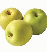 Image result for Golden Delicious Apple Nutrition Facts