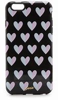 Image result for iPhone 6 Plus Cover