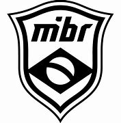 Image result for Mibr Logo