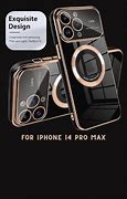 Image result for iPhone 11 Pro Max Dispaly Camera Cm/Inch