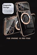 Image result for iPhone SE vs iPhone 11 Pro Max