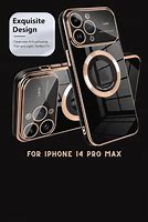 Image result for iPhone Accessories with Box