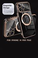 Image result for iPhone 11 Pro Max Gold Front