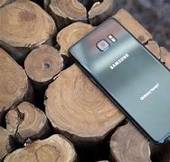 Image result for Samsung Galaxy Note Seven