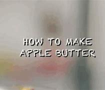 Image result for Apple Butter Labels