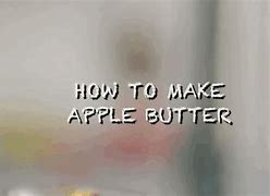 Image result for iPhone Box Apple Butter