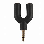 Image result for Mini Mic for Moble Conector