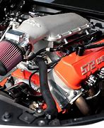 Image result for Supercharged 572 Big Block Chevy