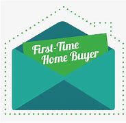 Image result for First Home Buyer Icon