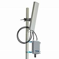 Image result for Outdoor Long Range Wi-Fi Antenna