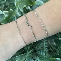 Image result for Permanent Jewelry Set Up
