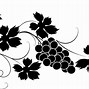 Image result for Vineyard Vines SVG