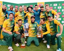 Image result for South Africa Cricket Players