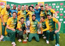 Image result for Proteas Cricket Kit 98