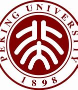 Image result for The University of Tokyo Logo.png