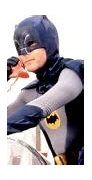 Image result for Bat Phone Portible