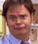 Image result for Dwight Office Happy Birthday Meme