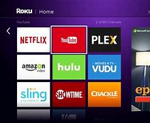Image result for Roku Icon for Windows 11