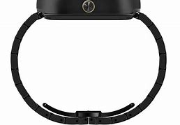 Image result for Moto 360 First Gen Box