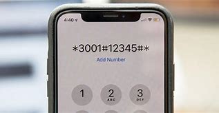 Image result for 81930 Short Code iPhone
