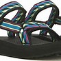 Image result for Water Shoes Sandals