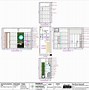 Image result for AutoCAD DWG Drawings