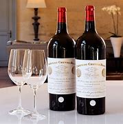 Image result for Old Expensive Wines