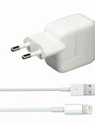 Image result for iPhone XS Max Charge