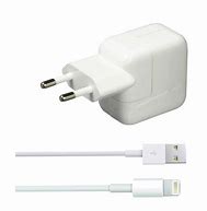 Image result for iphone xs max charging cables
