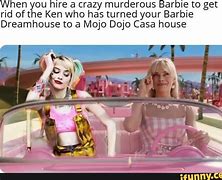 Image result for Dreamhouse Plan Meme