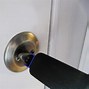 Image result for Long Reach Door Opener