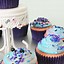 Image result for 4 Birthday Galaxy Theme