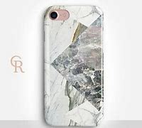 Image result for iPhone 6 Cases Marble