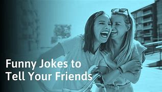 Image result for Free Tell a Joke