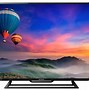 Image result for Sony BRAVIA 32 Inch TV