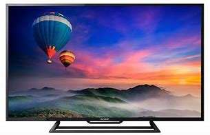 Image result for Sony BRAVIA 720P 32 Inch