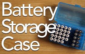 Image result for LifeProof Battery Case