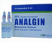Image result for analgamaci�n