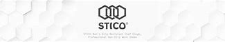 Image result for zfor�stico