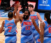 Image result for NBA 23 PC