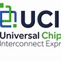 Image result for Ucie Consortium Logo