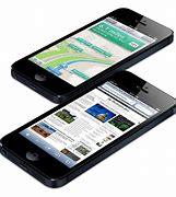 Image result for iPhone 6 in June 2012