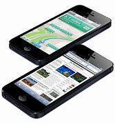 Image result for iPhone 5 LTE