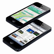 Image result for iPhone 5 Home Screen Layout