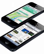 Image result for Apple 5 Phone