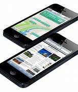Image result for iPhone 5 PHP Price