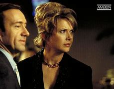 Image result for american beauty film