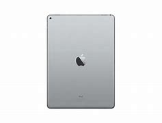 Image result for iPad 6 Generation 128GB