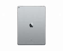 Image result for iPad Pro Grey