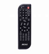 Image result for Akai Portable DVD Player Model A51007 Remote